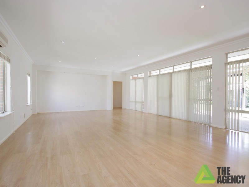 80 Ashmore Avenue, Canning Vale WA 6155