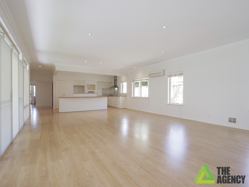 80 Ashmore Avenue, Canning Vale WA 6155