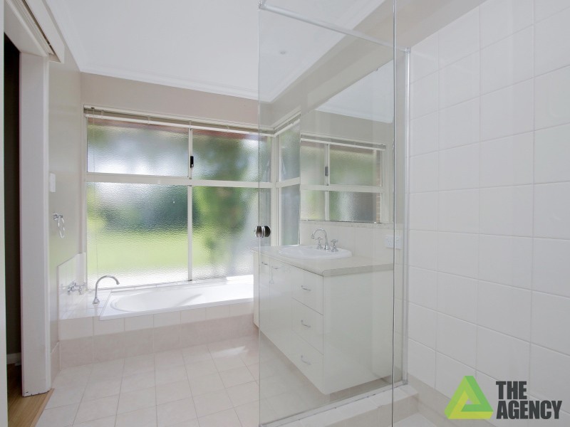 80 Ashmore Avenue, Canning Vale WA 6155