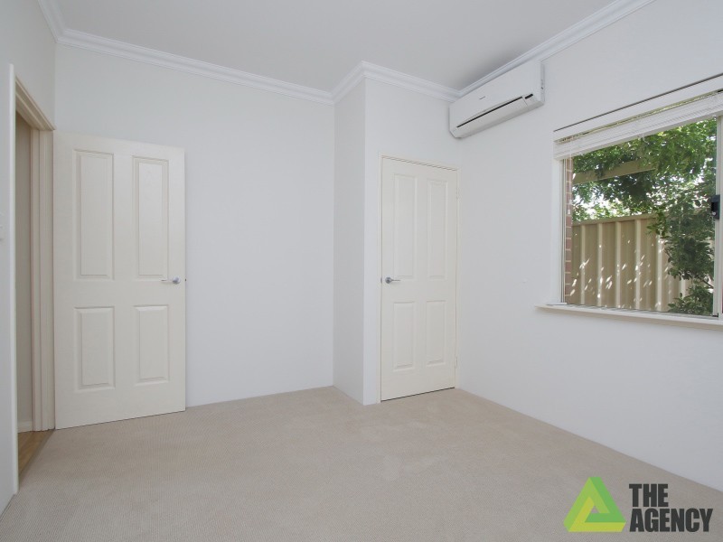 80 Ashmore Avenue, Canning Vale WA 6155