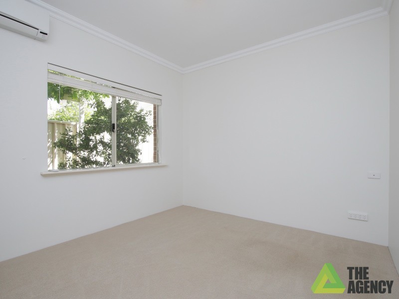 80 Ashmore Avenue, Canning Vale WA 6155