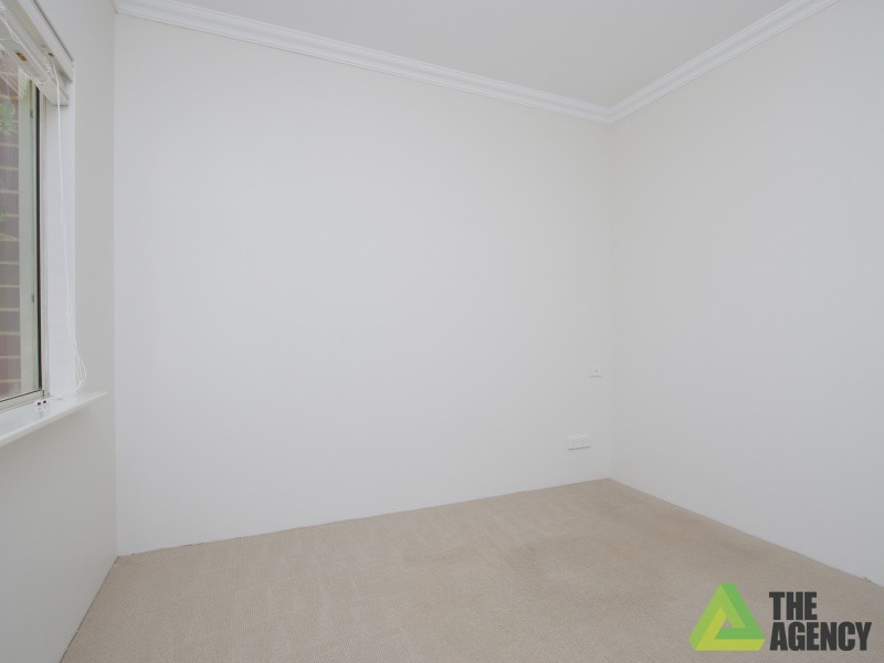 80 Ashmore Avenue, Canning Vale WA 6155