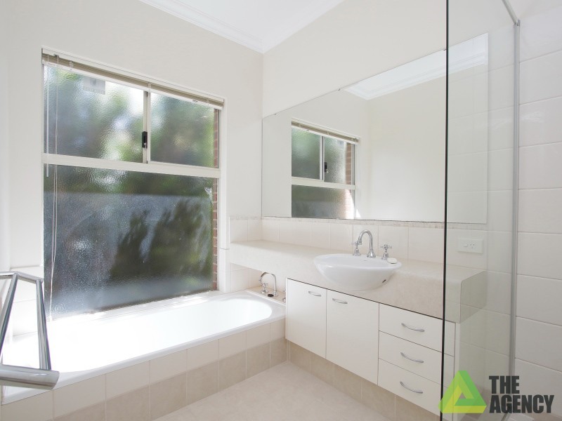 80 Ashmore Avenue, Canning Vale WA 6155