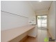 80 Ashmore Avenue, Canning Vale WA 6155