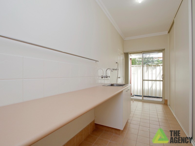 80 Ashmore Avenue, Canning Vale WA 6155