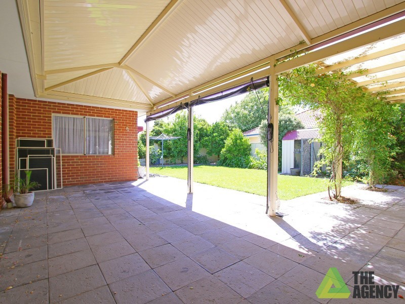 80 Ashmore Avenue, Canning Vale WA 6155