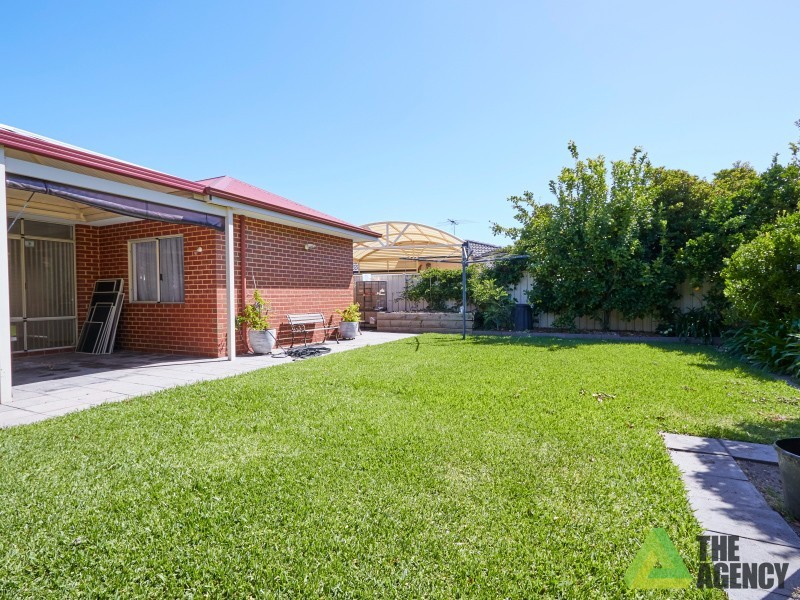 80 Ashmore Avenue, Canning Vale WA 6155