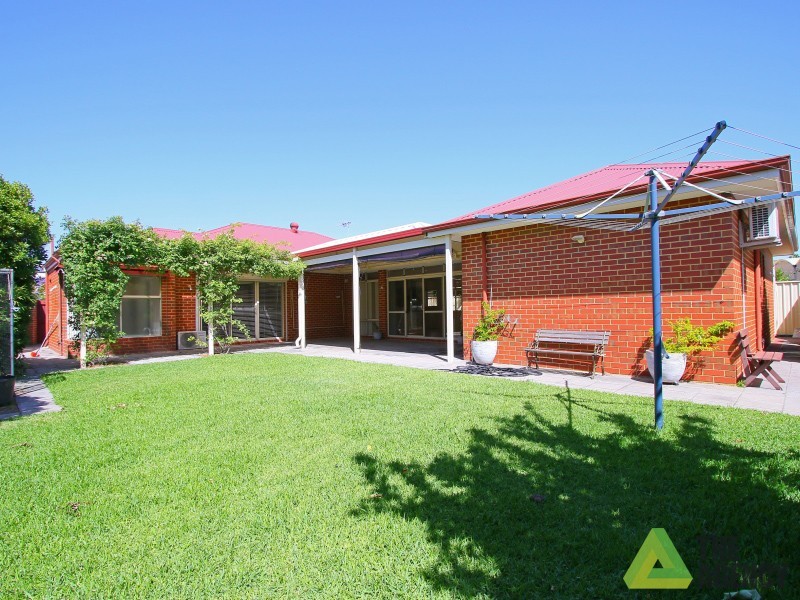 80 Ashmore Avenue, Canning Vale WA 6155