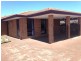 10/65 Gibson Avenue, Padbury WA 6025