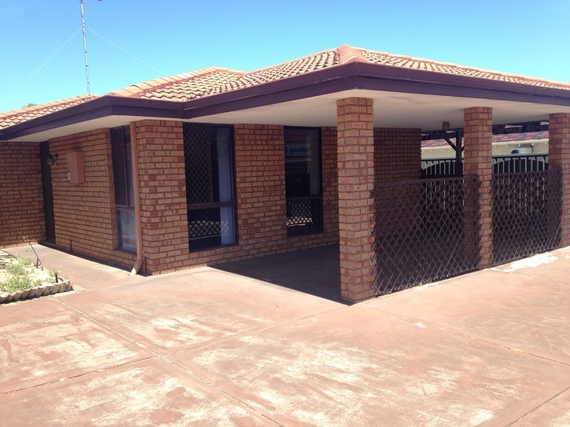 10/65 Gibson Avenue, Padbury WA 6025