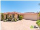 84B Parklands Square, Riverton WA 6148