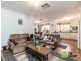 84B Parklands Square, Riverton WA 6148