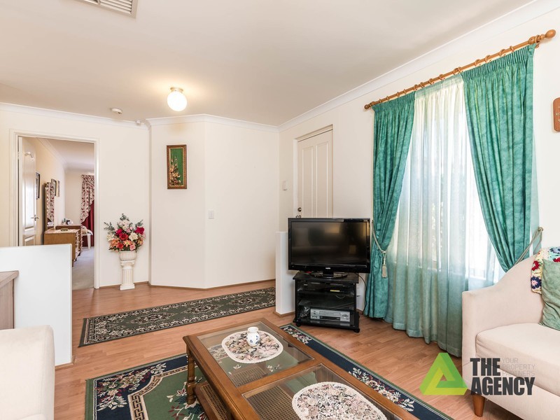 84B Parklands Square, Riverton WA 6148