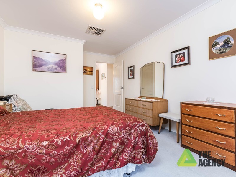 84B Parklands Square, Riverton WA 6148