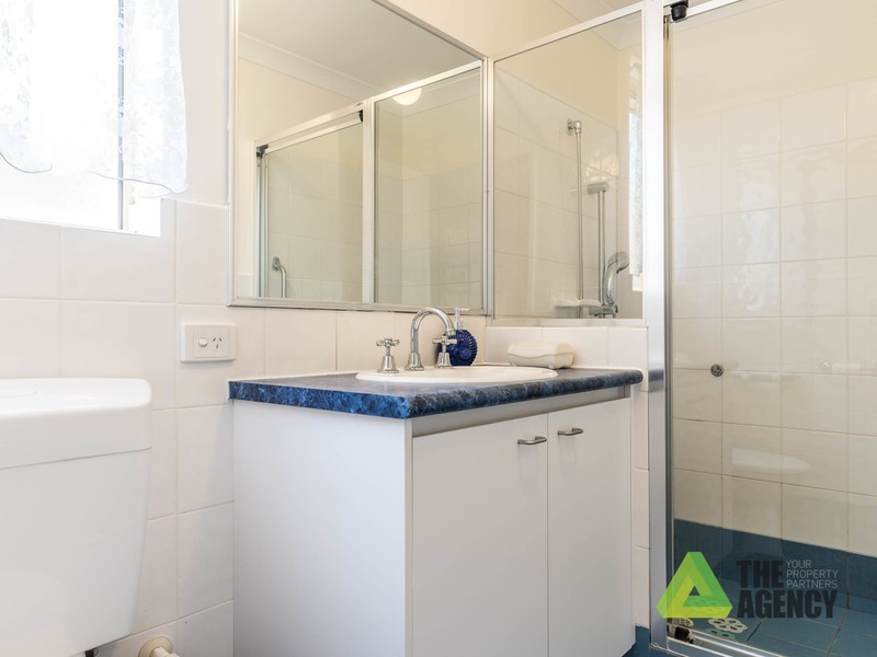 84B Parklands Square, Riverton WA 6148