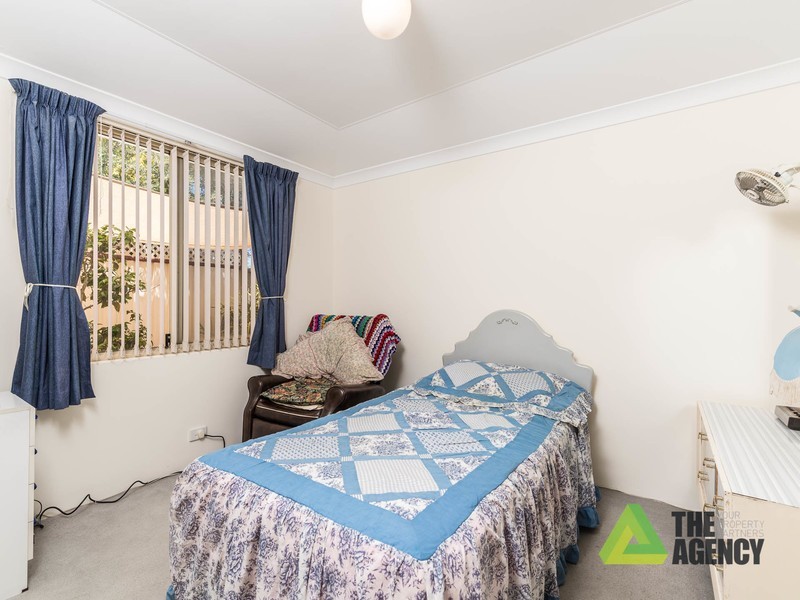 84B Parklands Square, Riverton WA 6148