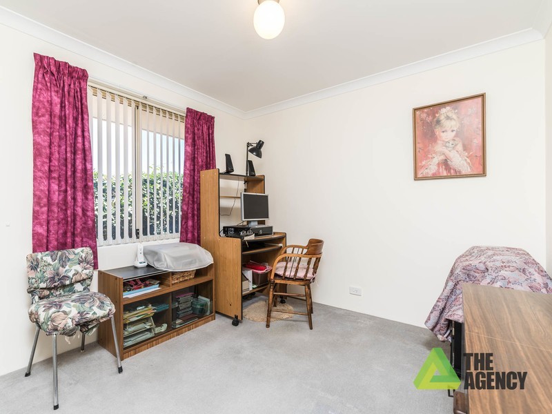 84B Parklands Square, Riverton WA 6148