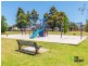 84B Parklands Square, Riverton WA 6148