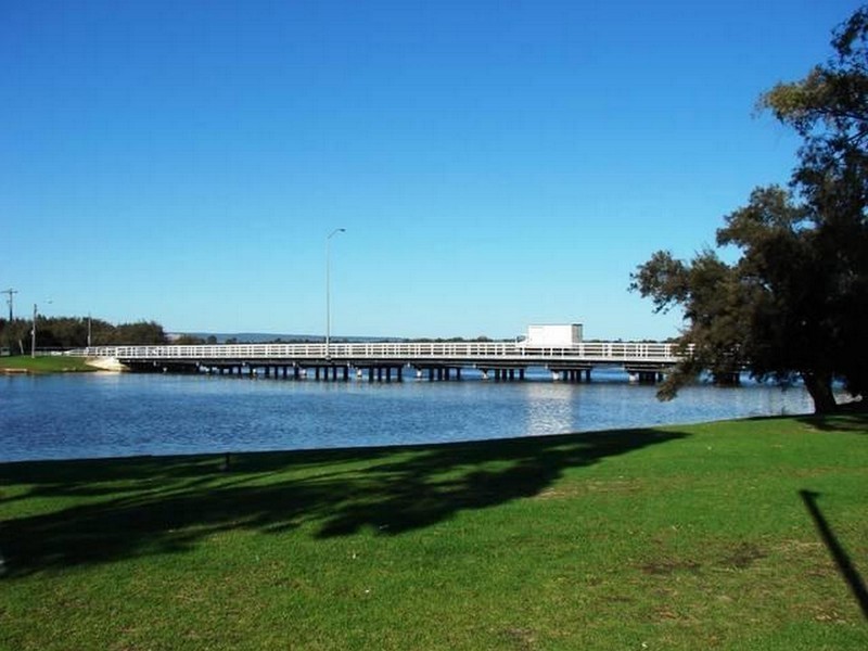 84B Parklands Square, Riverton WA 6148