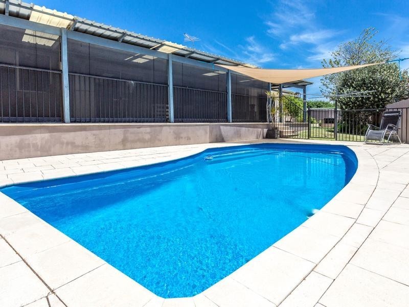 8 Tia Place, Willetton WA 6155