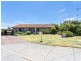 8 Tia Place, Willetton WA 6155