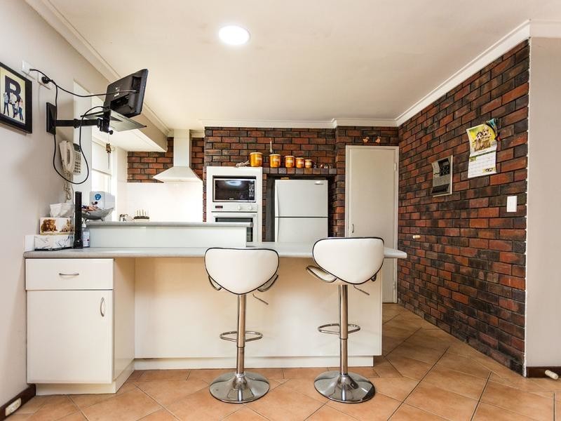 8 Tia Place, Willetton WA 6155