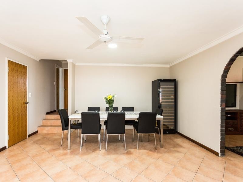 8 Tia Place, Willetton WA 6155