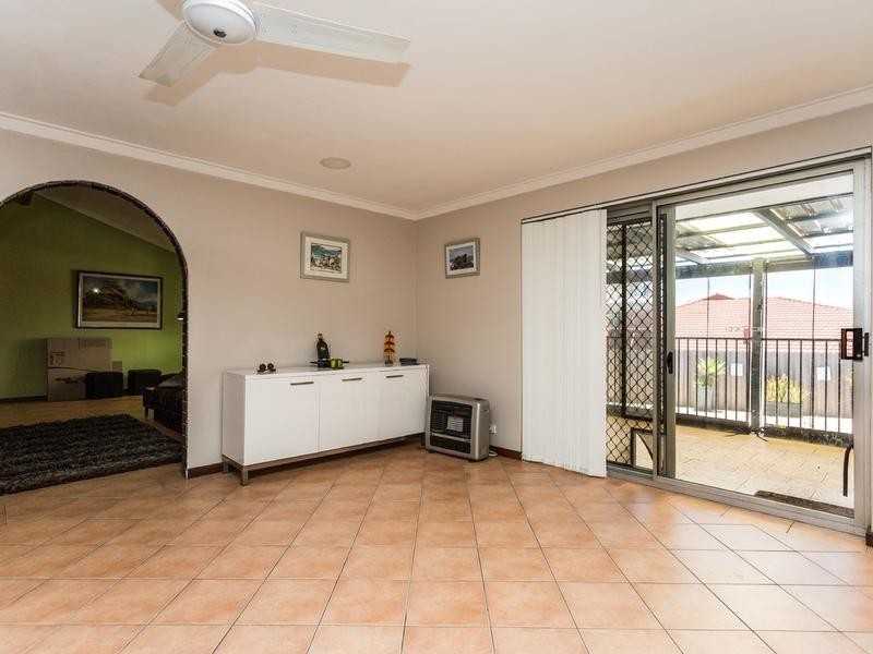 8 Tia Place, Willetton WA 6155