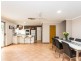 8 Tia Place, Willetton WA 6155