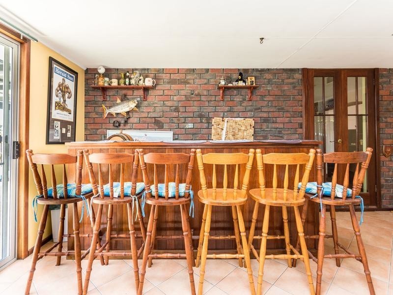 8 Tia Place, Willetton WA 6155