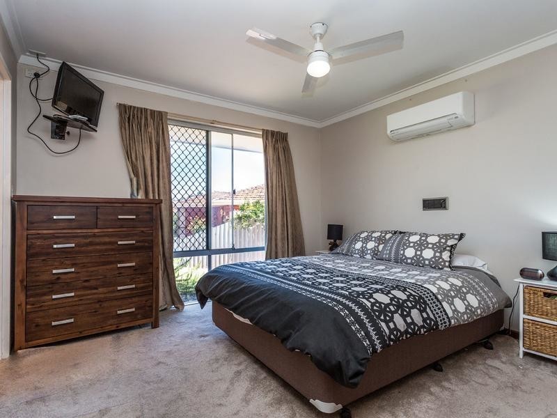8 Tia Place, Willetton WA 6155