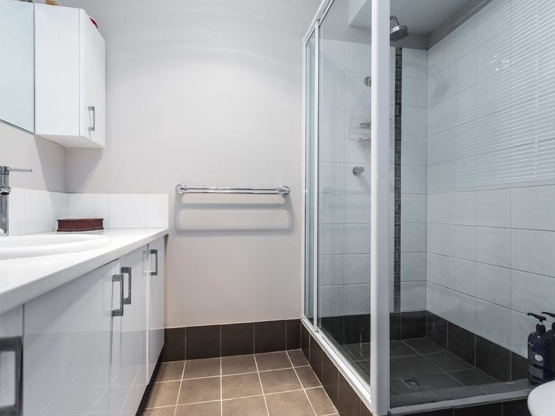 8 Tia Place, Willetton WA 6155