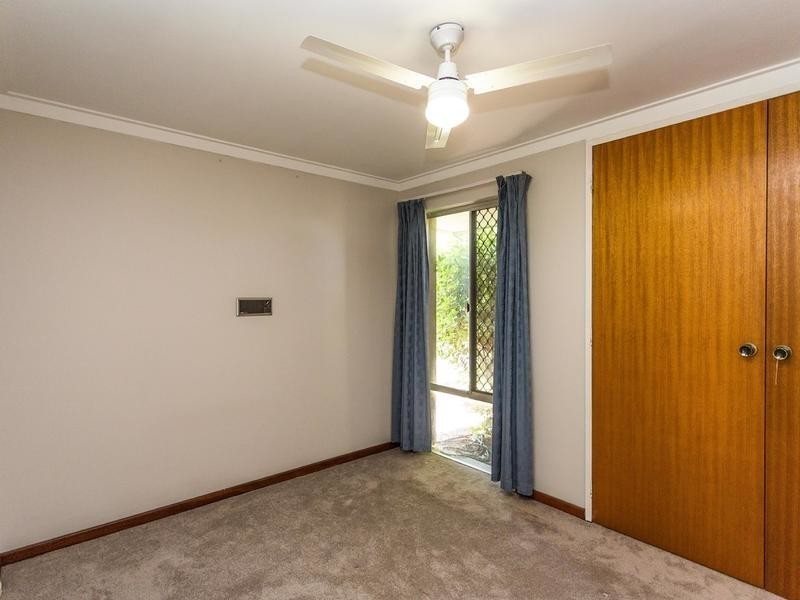 8 Tia Place, Willetton WA 6155