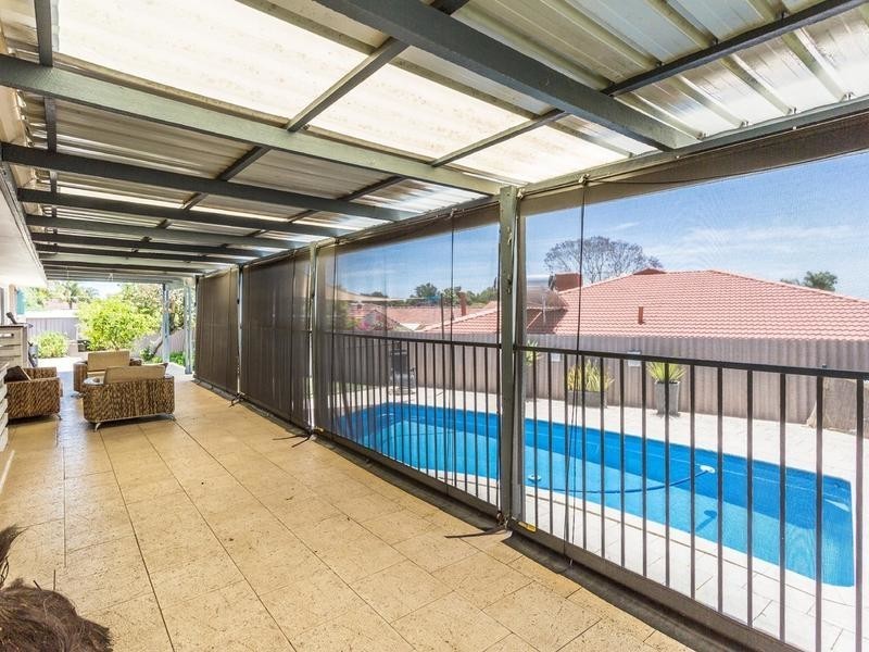 8 Tia Place, Willetton WA 6155
