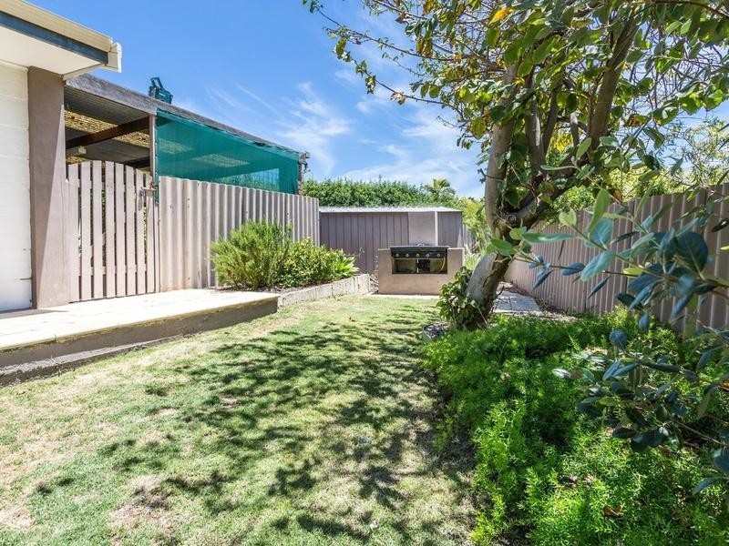 8 Tia Place, Willetton WA 6155