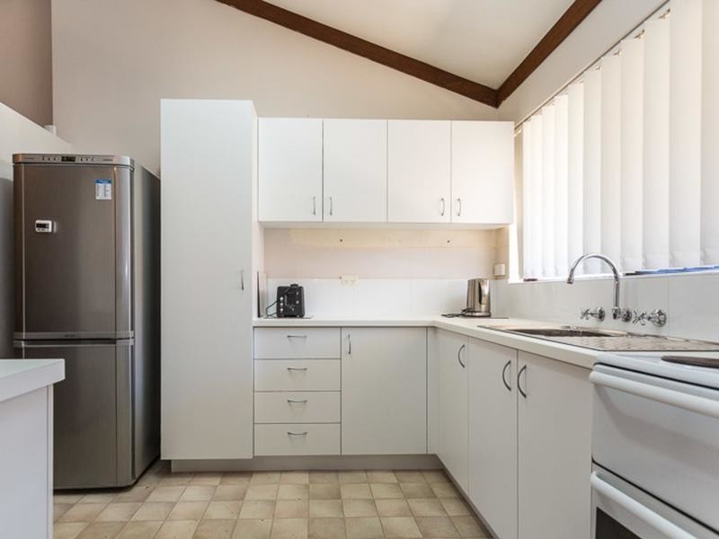 17 Gama Court, Parkwood WA 6147