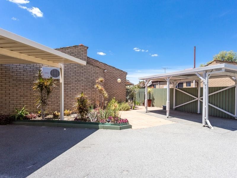 17 Gama Court, Parkwood WA 6147