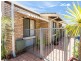 17 Gama Court, Parkwood WA 6147