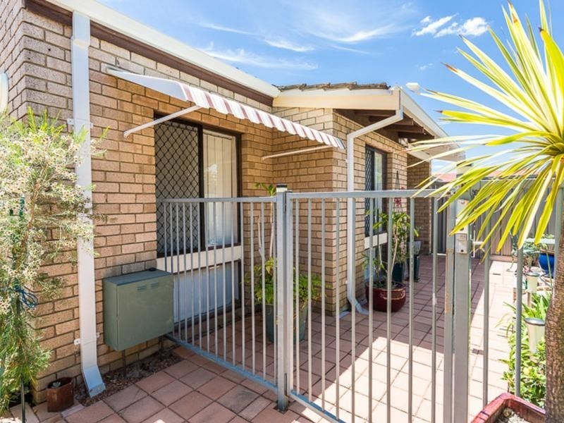 17 Gama Court, Parkwood WA 6147