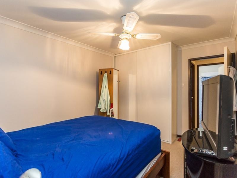 17 Gama Court, Parkwood WA 6147