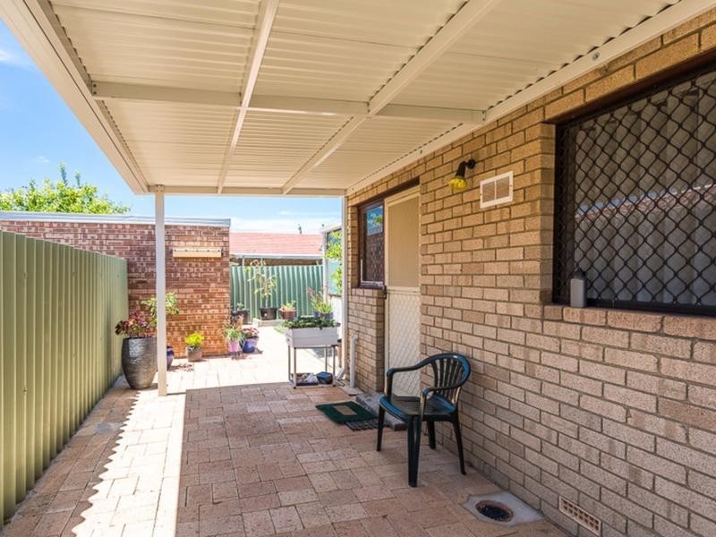 17 Gama Court, Parkwood WA 6147