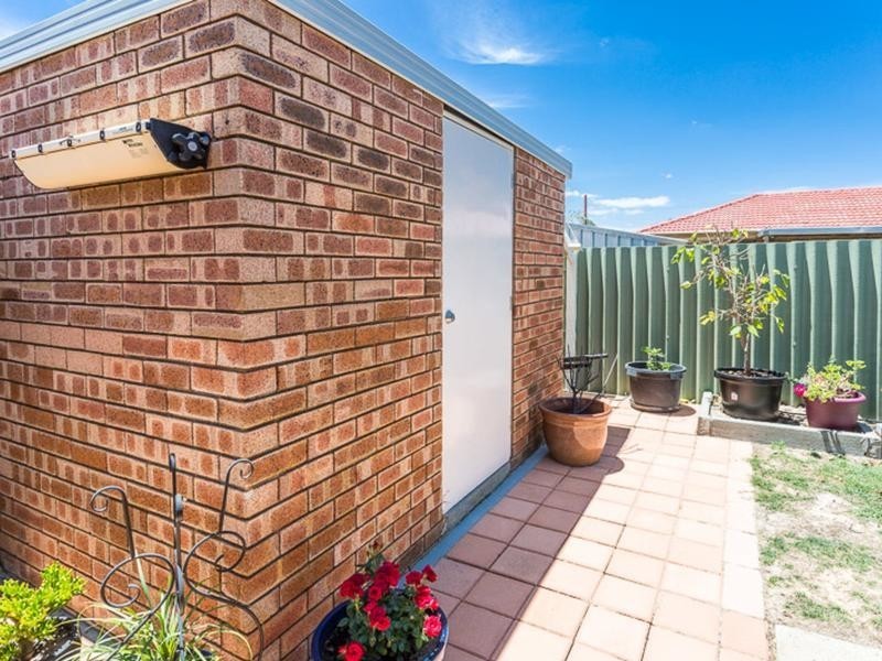17 Gama Court, Parkwood WA 6147