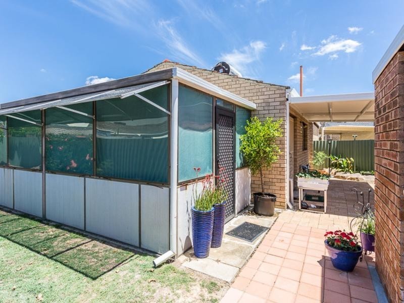 17 Gama Court, Parkwood WA 6147