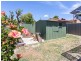 17 Gama Court, Parkwood WA 6147
