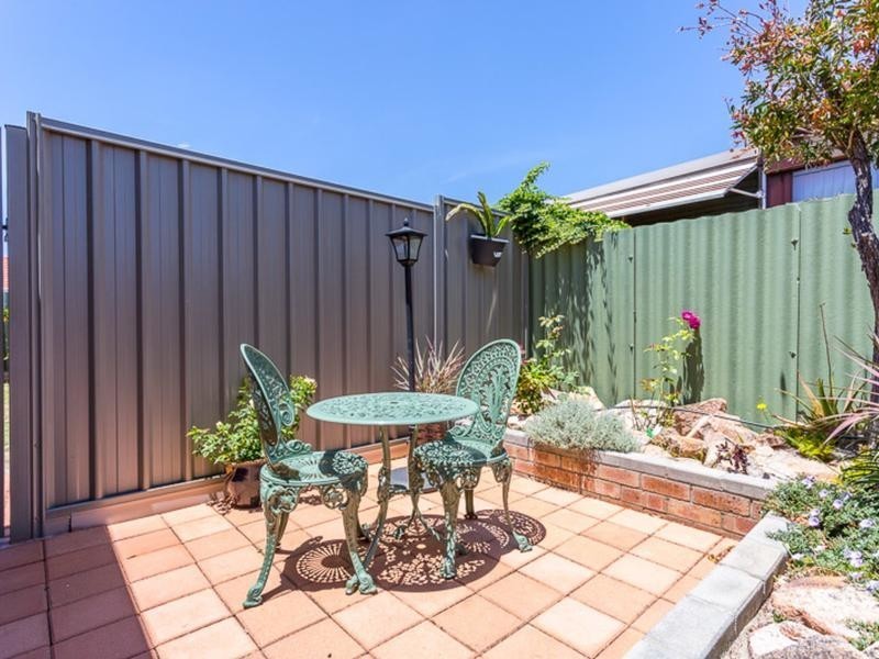 17 Gama Court, Parkwood WA 6147