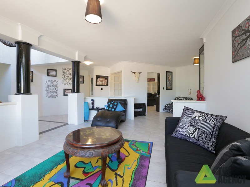 5 Skye Close, Camillo WA 6111