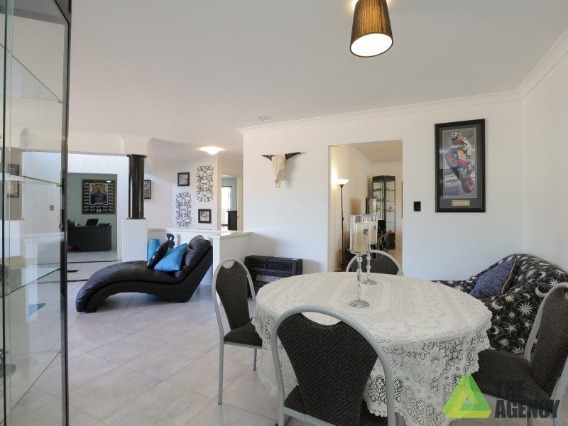 5 Skye Close, Camillo WA 6111