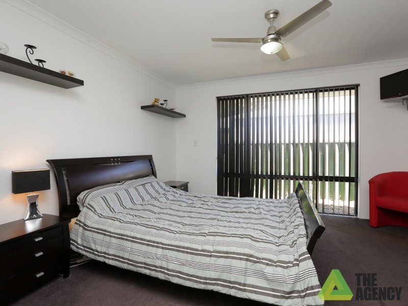 5 Skye Close, Camillo WA 6111