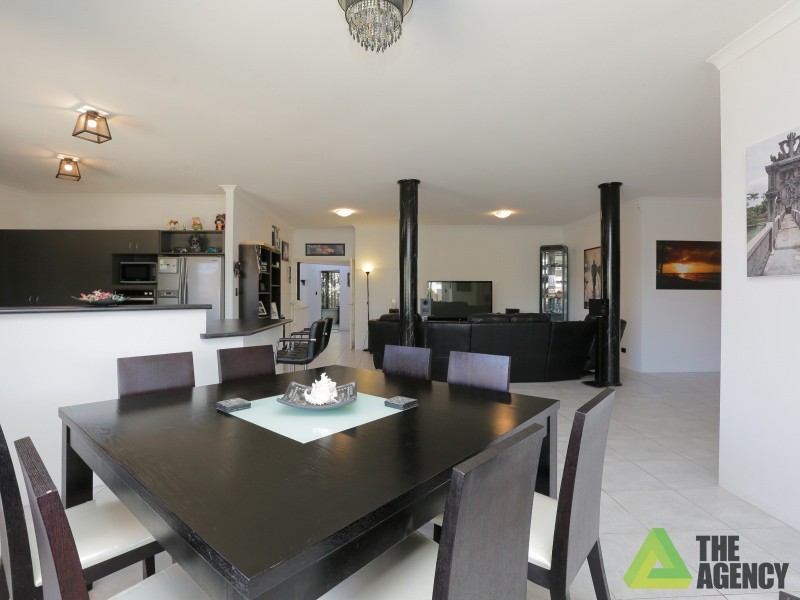 5 Skye Close, Camillo WA 6111