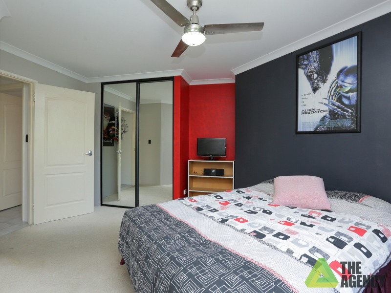 5 Skye Close, Camillo WA 6111